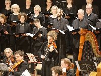 Cantica Estro Armonico 20.2.2016 228